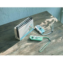 
                        
                          將圖片載入圖庫檢視器 Newest Nintendo Switch Animal Crossing: New Horizons Edition 32GB Console - JOY2ESpree
                        
                      
