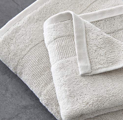Tommy Bahama | Island Retreat Collection