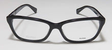 
                        
                          Cargar imagen en el visor de la galería, Max Mara 1205 Womens Designer Crystals Spring Hinges Premium Segment Authentic Eyeglasses/Eyewear
                        
                      