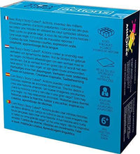 
                        
                          Load image into Gallery viewer, Asmodée - Rory's Story Cubes - JOY2ESpree
                        
                      