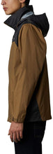 
                        
                          Cargar imagen en el visor de la galería, Columbia Men's Glennaker Lake Rain Jacket
                        
                      