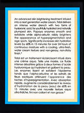 
                        
                          गैलरी व्यूवर में इमेज लोड करें, Sunday Riley Tidal Brightening Enzyme Water Cream
                        
                      
