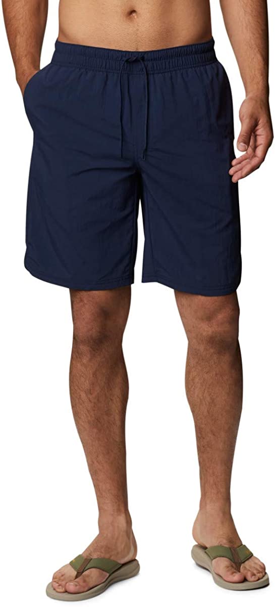 Columbia Men's Roatan Drifter 2.0 Water Short