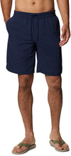 
                        
                          Load image into Gallery viewer, Columbia Men's Roatan Drifter 2.0 Water Short
                        
                      