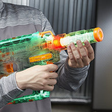 
                        
                          画像をギャラリービューアに読み込む, NERF Modulus Ghost Ops Evader (Amazon Exclusive)
                        
                      