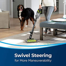 
                        
                          Cargar imagen en el visor de la galería, BISSELL PowerGlide Pet Slim Corded Vacuum, 3070 - JOY2ESpree
                        
                      