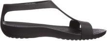 
                        
                          Muat gambar ke penampil Galeri, Crocs Women's Serena Sandal | Cute Sandals for Women | Slip On Shoes
                        
                      
