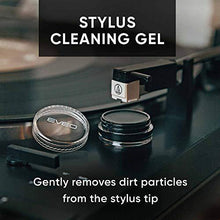 
                        
                          Muat gambar ke penampil Galeri, Vinyl Record Cleaner - Vinyl Records Maintenance Kit - JOY2ESpree
                        
                      