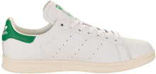 
                        
                          Cargar imagen en el visor de la galería, adidas Originals Unisex-Adult Stan Smith (2016) Running Shoe
                        
                      