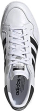
                        
                          Load image into Gallery viewer, adidas Originals Men's Team Court Sneaker - JOY2ESpree
                        
                      