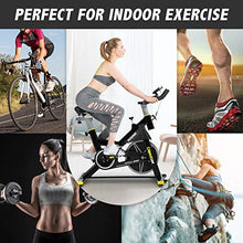 
                        
                          將圖片載入圖庫檢視器 Stationary Comfortable Seat Monitor Holder Cushion LCD Monitor for Gym Home Cardio Workout Bike - JOY2ESpree
                        
                      