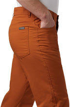 
                        
                          Cargar imagen en el visor de la galería, Columbia Men's Rapid Rivers Pant
                        
                      