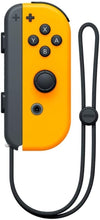 
                        
                          將圖片載入圖庫檢視器 Genuine Nintendo Switch Joy Con Wireless Controller Neon Green (Right) - JOY2ESpree
                        
                      