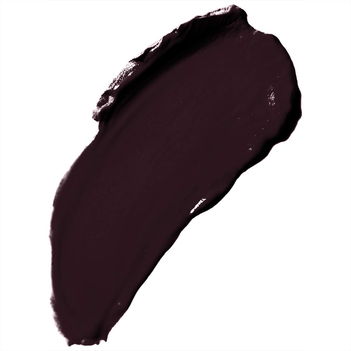 Buxom Plumpline Lip Liner