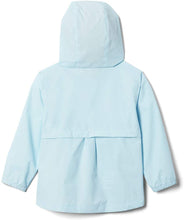 
                        
                          Muat gambar ke penampil Galeri, Columbia Girls' Switchback II Waterproof Jacket
                        
                      