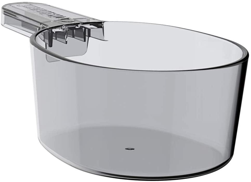 Cuisinart WAF-V100 Waffle Iron, Single, Silver - JOY2ESpree