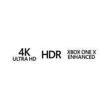
                        
                          गैलरी व्यूवर में इमेज लोड करें, Forza Horizon 4 Standard Edition – Xbox One - JOY2ESpree
                        
                      