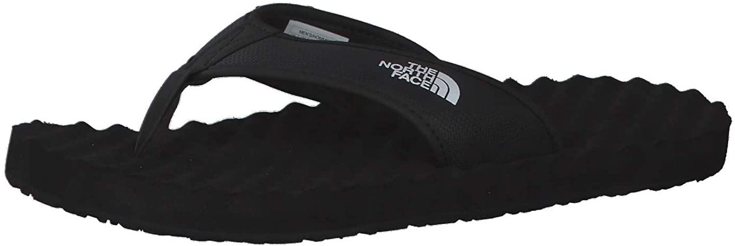 The North Face Men's Base Camp Flip-Flop ll