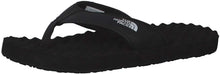 
                        
                          Cargar imagen en el visor de la galería, The North Face Men's Base Camp Flip-Flop ll
                        
                      