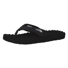
                        
                          Cargar imagen en el visor de la galería, The North Face Men's Base Camp Flip-Flop ll
                        
                      