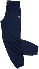 
                        
                          Muat gambar ke penampil Galeri, Russell Athletic Sweatpants for Men Big and Tall Lightweight Jersey Joggers
                        
                      