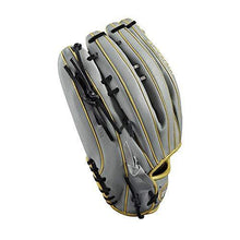 
                        
                          Load image into Gallery viewer, Wilson A2000 SuperSkin Slowpitch Softball Glove Series - JOY2ESpree
                        
                      