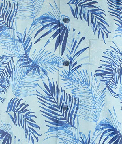 Tommy Bahama Adriatic Fronds