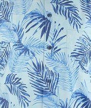 
                        
                          Load image into Gallery viewer, Tommy Bahama Adriatic Fronds
                        
                      