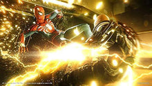 
                        
                          画像をギャラリービューアに読み込む, Marvel's Spider-Man: Game of The Year Edition - PlayStation 4 - JOY2ESpree
                        
                      