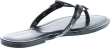 
                        
                          Load image into Gallery viewer, Pierre Dumas Women's Limit-20 Sandal - JOY2ESpree
                        
                      