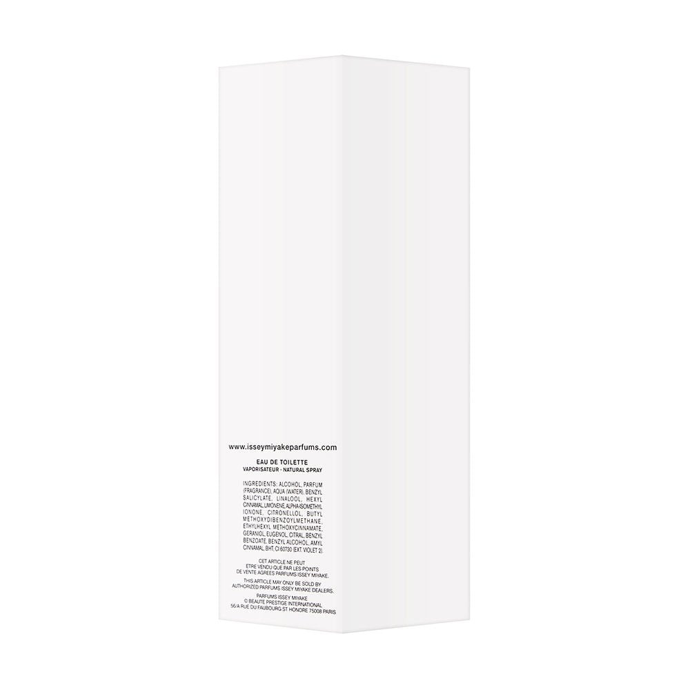 L'eau D'issey By Issey Miyake For Women. Shower Cream 6.7-Ounces