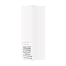 
                        
                          Cargar imagen en el visor de la galería, L'eau D'issey By Issey Miyake For Women. Shower Cream 6.7-Ounces
                        
                      