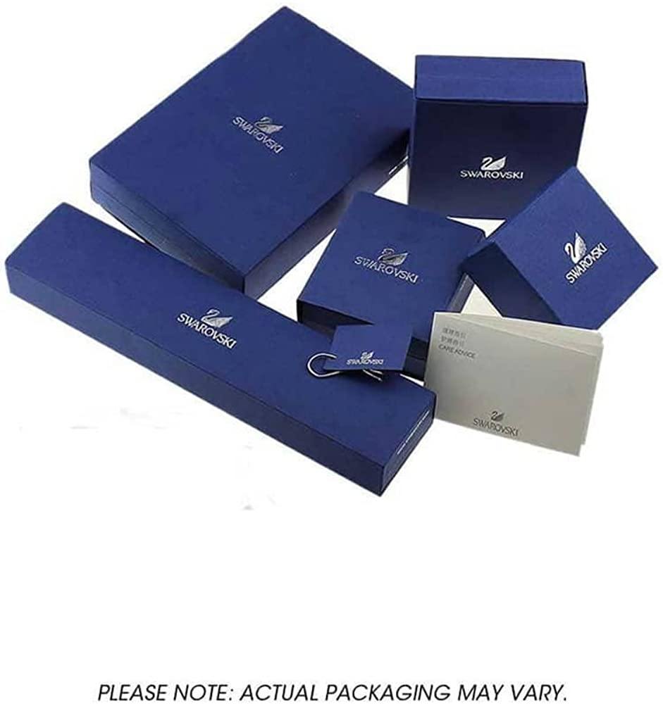 SWAROVSKI Attract Soul Bracelet - JOY2ESpree
