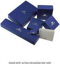 
                        
                          Load image into Gallery viewer, SWAROVSKI Attract Soul Bracelet - JOY2ESpree
                        
                      