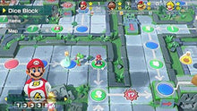 
                        
                          Load image into Gallery viewer, Nintendo Super Mario Party (nintendo Switch), 1 Pound - JOY2ESpree
                        
                      