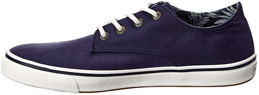 Tommy Bahama Men's Drifting Sands
