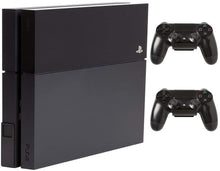 
                        
                          將圖片載入圖庫檢視器 HIDEit 4 Original PS4 Wall Mount and (2) Controller Wall Mounts (PlayStation 4 Original Bundle) - JOY2ESpree
                        
                      