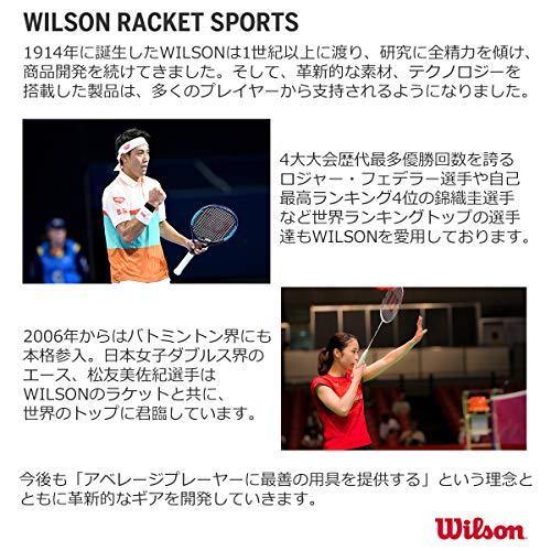 Wilson Junior Tennis Backpack - JOY2ESpree