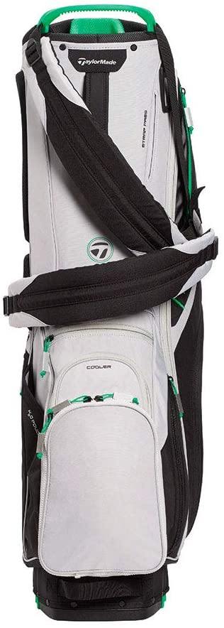 TaylorMade FlexTech Crossover Bag - JOY2ESpree