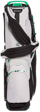 
                        
                          Muat gambar ke penampil Galeri, TaylorMade FlexTech Crossover Bag - JOY2ESpree
                        
                      