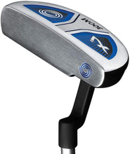 
                        
                          Load image into Gallery viewer, Callaway Golf XJ Junior Golf Set
                        
                      