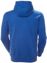 
                        
                          Cargar imagen en el visor de la galería, Helly-Hansen 33977 Men's Hh Logo Hoodie
                        
                      