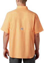 
                        
                          將圖片載入圖庫檢視器 Columbia Men's Low Drag Offshore Short Sleeve Shirt
                        
                      