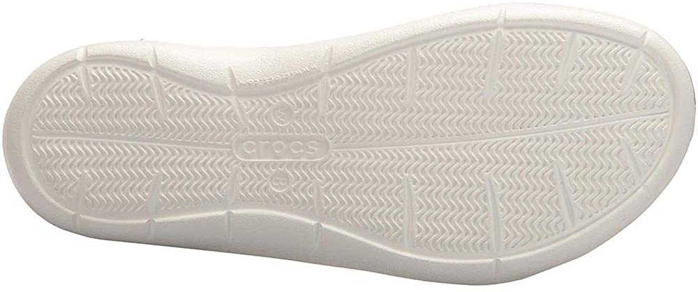 Crocs Women's Swiftwater Sandal Sport