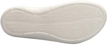 
                        
                          Load image into Gallery viewer, Crocs Women's Swiftwater Sandal Sport
                        
                      