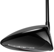 
                        
                          Load image into Gallery viewer, Cobra Golf Men's 2019 F-Max Superlite Driver - JOY2ESpree
                        
                      