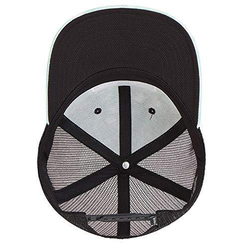 TaylorMade Performance Playing Hat - JOY2ESpree