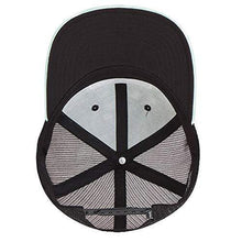 
                        
                          Load image into Gallery viewer, TaylorMade Performance Playing Hat - JOY2ESpree
                        
                      