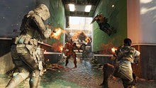 
                        
                          画像をギャラリービューアに読み込む, PlayStation 4 500GB Console - Call of Duty Black Ops III Bundle [Discontinued] - JOY2ESpree
                        
                      