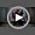 LABODI Exercise Bike, Stationary Indoor Cycling Bike, Cycle Bike for Home Cardio Gym - JOY2ESpree